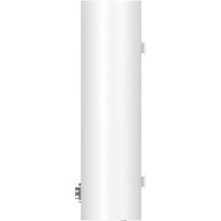 Накопительный электрический водонагреватель Royal Clima Dry Force Inox RWH-DF100-FS - Изображение №4 — Chaika Market