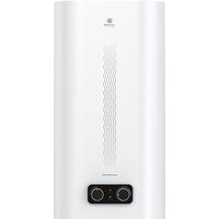 Накопительный электрический водонагреватель Royal Clima Dry Force Inox RWH-DF100-FS — Chaika Market