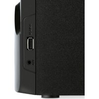 Акустика SVEN MS-312 - Изображение №6 — Chaika Market