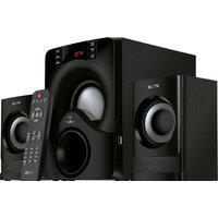 Акустика SVEN MS-312 - Изображение №2 — Chaika Market