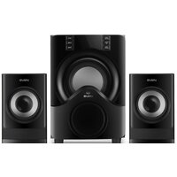 Акустика SVEN MS-312 - Изображение №4 — Chaika Market