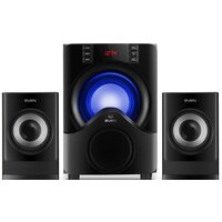 Акустика SVEN MS-312 - Изображение №3 — Chaika Market