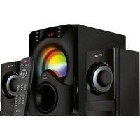 Акустика SVEN MS-312 — Chaika Market