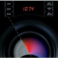 Акустика SVEN MS-312 - Изображение №7 — Chaika Market