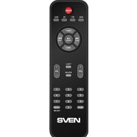 Акустика SVEN MS-312 - Изображение №8 — Chaika Market