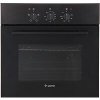 Электрический духовой шкаф GEFEST ДА 602 Е1А0 — Chaika Market