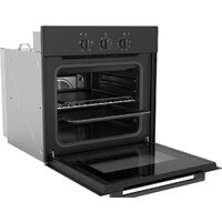 Электрический духовой шкаф GEFEST ДА 602 Е1А0 - Изображение №4 — Chaika Market