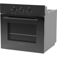 Электрический духовой шкаф GEFEST ДА 602 Е1А0 - Изображение №2 — Chaika Market