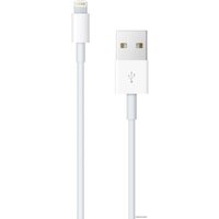 Клавиатура Apple Magic Keyboard с цифровой панелью MQ052RS/A - Изображение №5 — Chaika Market