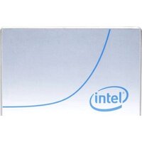 SSD Intel D7-P5620 1.6TB SSDPF2KE016T1 — Chaika Market