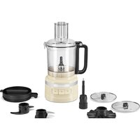 Кухонный комбайн KitchenAid 5KPF0921EAC - Изображение №2 — Chaika Market