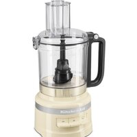 Кухонный комбайн KitchenAid 5KPF0921EAC — Chaika Market