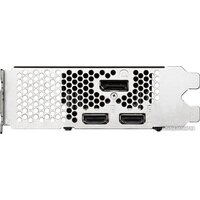 Видеокарта MSI GeForce RTX 3050 LP 6G OC - Изображение №4 — Chaika Market