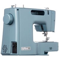 Электромеханическая швейная машина Chayka Art 75 - Изображение №3 — Chaika Market