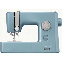 Электромеханическая швейная машина Chayka Art 75 — Chaika Market