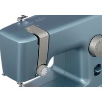 Электромеханическая швейная машина Chayka Art 75 - Изображение №14 — Chaika Market