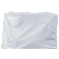 Электромеханическая швейная машина Chayka Art 75 - Изображение №16 — Chaika Market