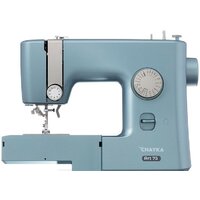 Электромеханическая швейная машина Chayka Art 75 - Изображение №2 — Chaika Market