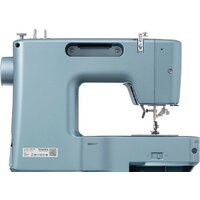 Электромеханическая швейная машина Chayka Art 75 - Изображение №4 — Chaika Market