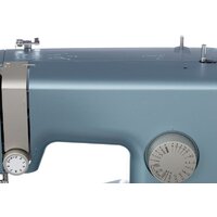 Электромеханическая швейная машина Chayka Art 75 - Изображение №11 — Chaika Market