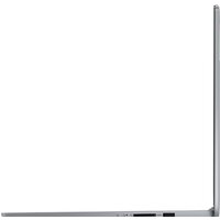 Ноутбук Lenovo IdeaPad Slim 3 15ABR8 82XM00H7RK - Изображение №3 — Chaika Market