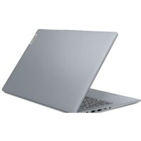 Ноутбук Lenovo IdeaPad Slim 3 15ABR8 82XM00H7RK - Изображение №4 — Chaika Market