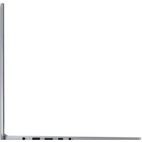 Ноутбук Lenovo IdeaPad Slim 3 15ABR8 82XM00H7RK - Изображение №2 — Chaika Market