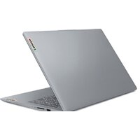Ноутбук Lenovo IdeaPad Slim 3 15ABR8 82XM00H7RK - Изображение №5 — Chaika Market