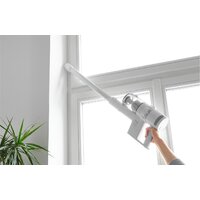 Пылесос Sencor SVC 7522WH - Изображение №7 — Chaika Market