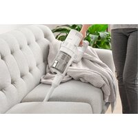 Пылесос Sencor SVC 7522WH - Изображение №12 — Chaika Market