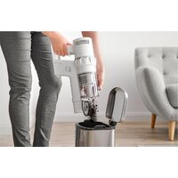 Пылесос Sencor SVC 7522WH - Изображение №8 — Chaika Market