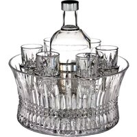 Набор рюмок Waterford Lismore Collection 1058231 — Chaika Market