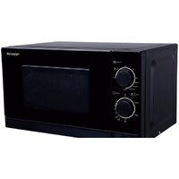 Микроволновая печь Sharp R6000RK — Chaika Market