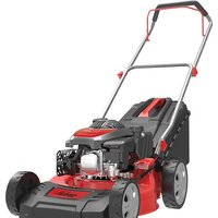 Газонокосилка Fubag FPL 46 — Chaika Market