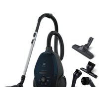 Пылесос Electrolux PD82-4ST — Chaika Market