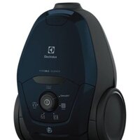 Пылесос Electrolux PD82-4ST - Изображение №2 — Chaika Market