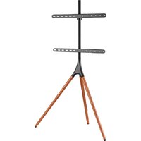 Стойка для телевизора Kromax Omega-11 — Chaika Market