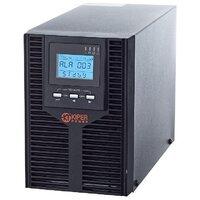 Источник бесперебойного питания Kiper Online ONE 2K Gen2 (2000VA/2000W) — Chaika Market
