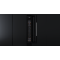 Винный шкаф TEKA RVU 10008 GBK - Изображение №7 — Chaika Market