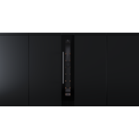 Винный шкаф TEKA RVU 10008 GBK - Изображение №6 — Chaika Market