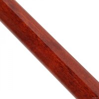 Кий Viking Cues Valhalla VA109 (коричневый) - Изображение №4 — Chaika Market