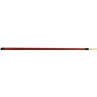 Кий Viking Cues Valhalla VA109 (коричневый) - Изображение №7 — Chaika Market