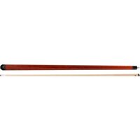 Кий Viking Cues Valhalla VA109 (коричневый) - Изображение №3 — Chaika Market