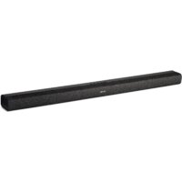 Саундбар Denon DHT-S416 - Изображение №2 — Chaika Market