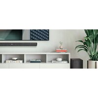 Саундбар Denon DHT-S416 - Изображение №6 — Chaika Market