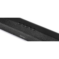 Саундбар Denon DHT-S416 - Изображение №4 — Chaika Market