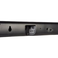 Саундбар Denon DHT-S416 - Изображение №5 — Chaika Market