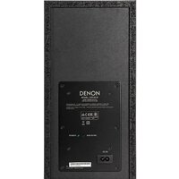 Саундбар Denon DHT-S416 - Изображение №3 — Chaika Market