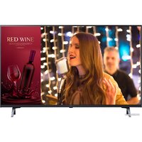 Информационная панель LG UN640S 43UN640S — Chaika Market