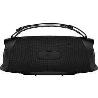 Беспроводная колонка LG XBOOM Go XG8T - Изображение №5 — Chaika Market